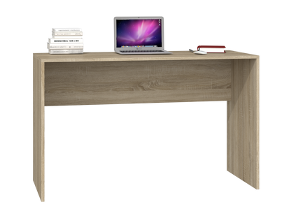 Minimalist Desk
