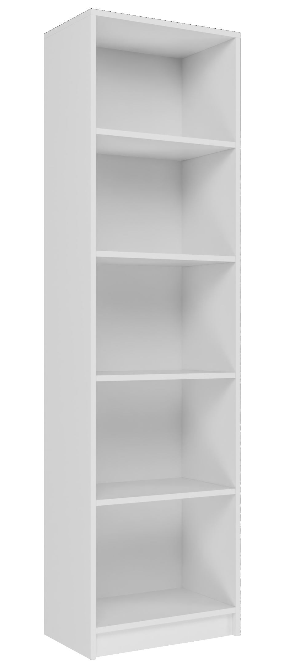 R50 Tall Bookcase