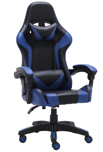 Remus Gaming Swivel Chair