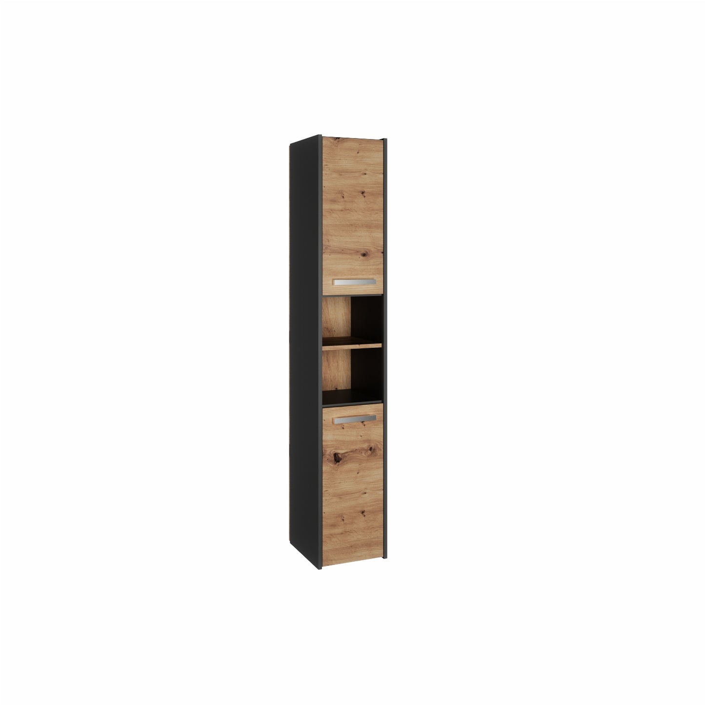 S30 Bathroom Cabinet