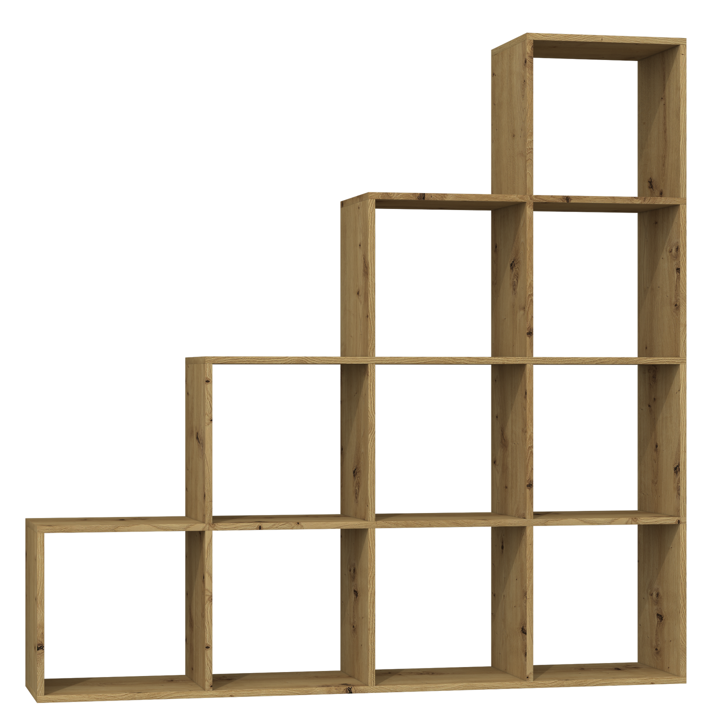 RS-40 Step Shelf