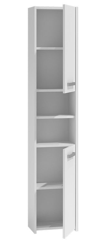 S30 Bathroom Cabinet