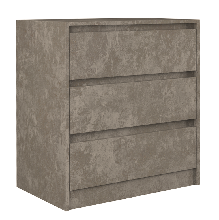 K3 Karo Chest of Drawers