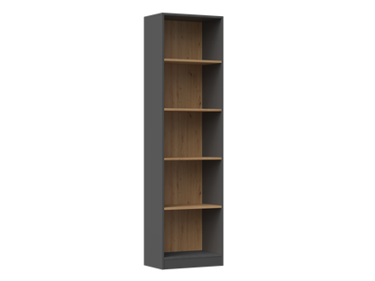 R50 Tall Bookcase
