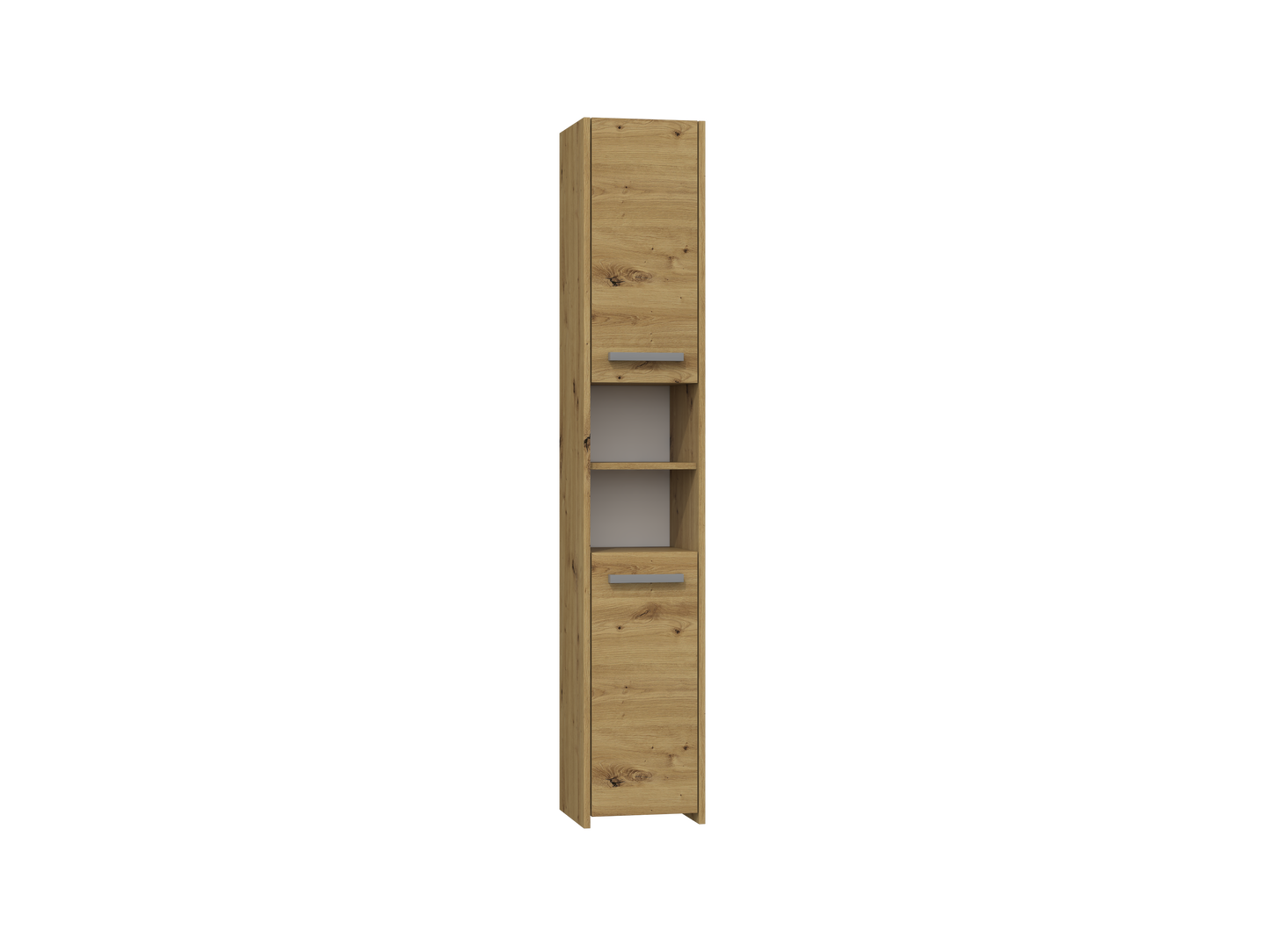 S30 Bathroom Cabinet