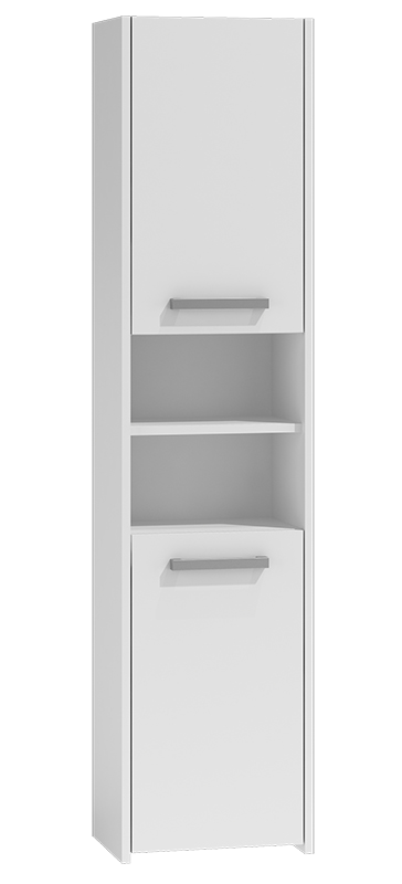 S40 Bathroom and Kitchen Cabinet