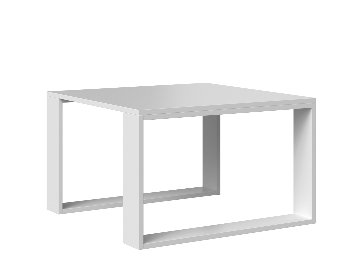 Loft Mini Coffee Table