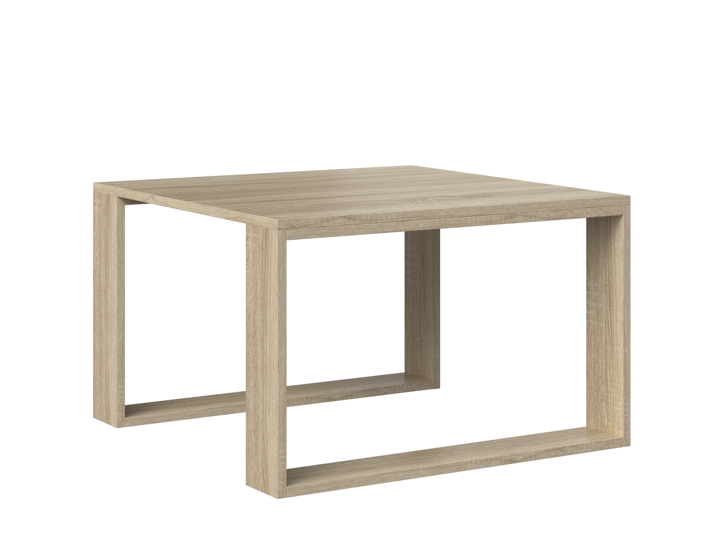 Loft Mini Coffee Table