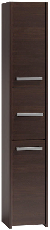 S33 Bathroom Cabinet