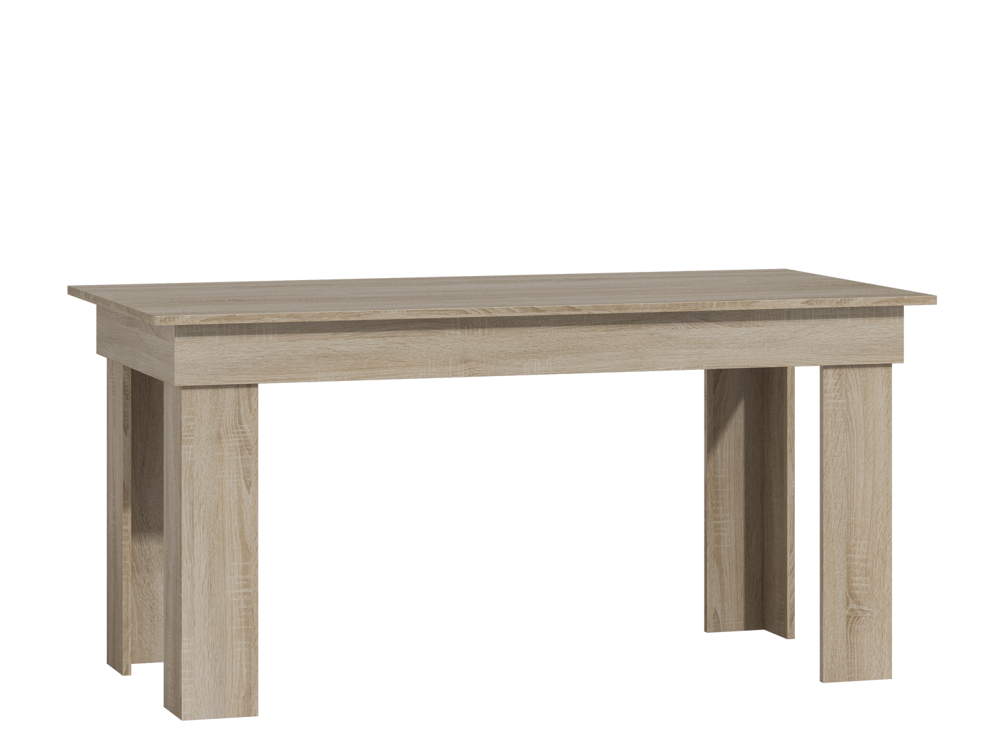 Madras Table