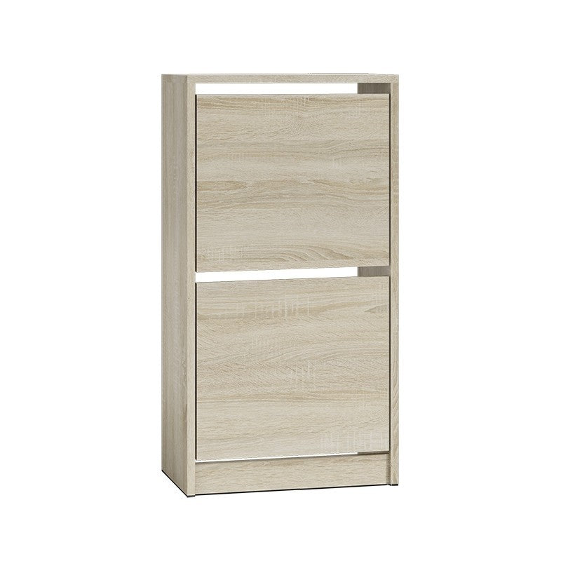 B2 Betsi Shoe Cabinet