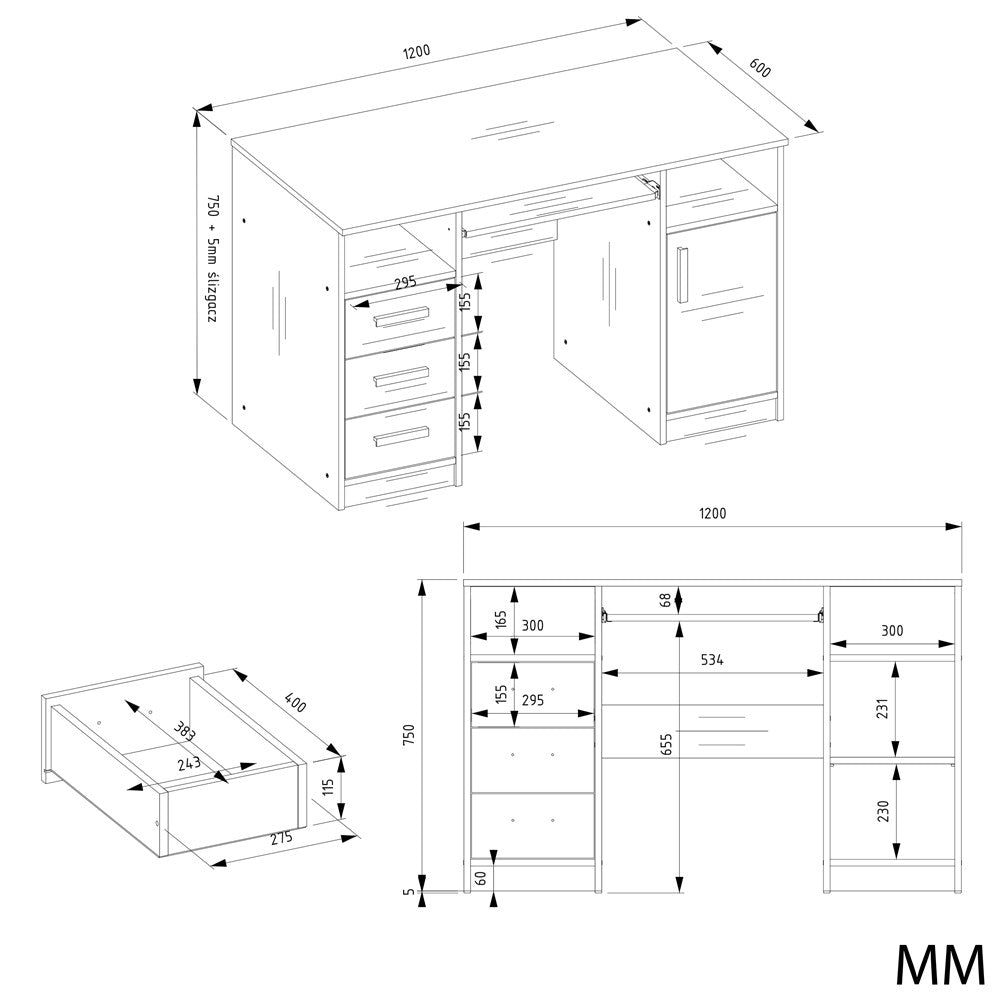 a5c56bcba22020bee549fd4e3b3fd22e