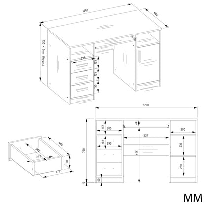 a5c56bcba22020bee549fd4e3b3fd22e