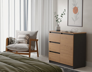Sideboards