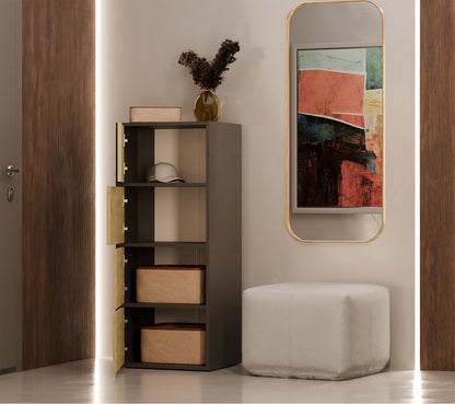 Alma Storage Cabinet