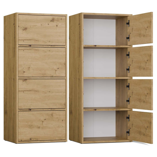Alma Storage Cabinet