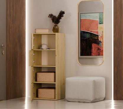 Alma Storage Cabinet