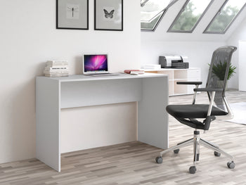 Office Desks
