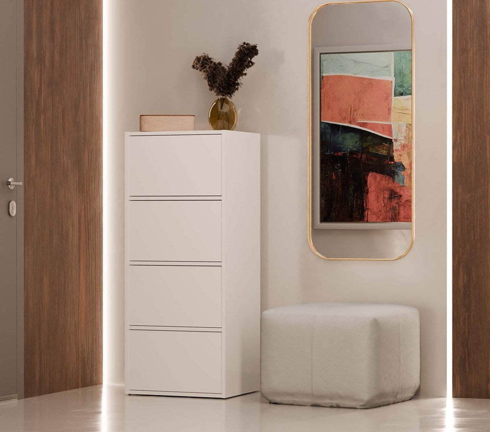 Alma Storage Cabinet