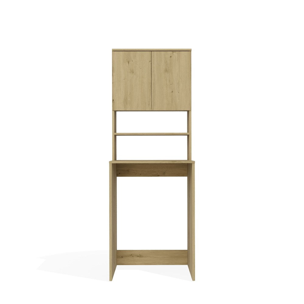 Pola Multi Cabinet - Artisan