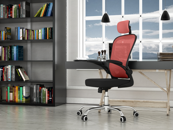 Office Chairs