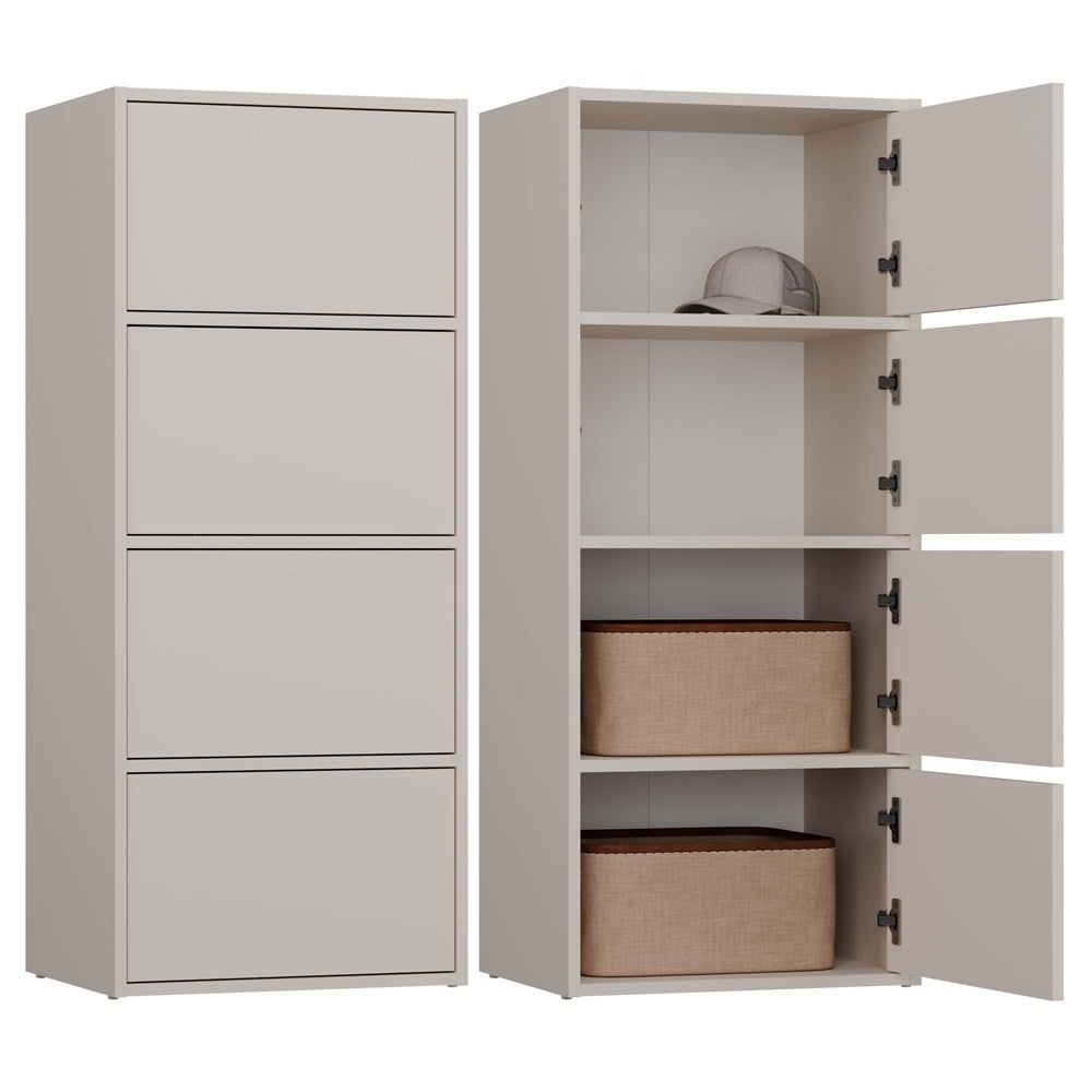 Alma Storage Cabinet