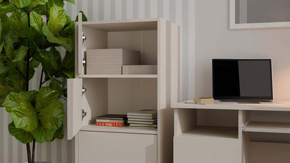 Alma Storage Cabinet
