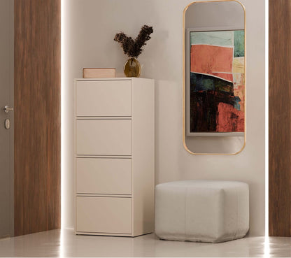 Alma Storage Cabinet