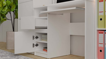 DESK PORTO RIGHT