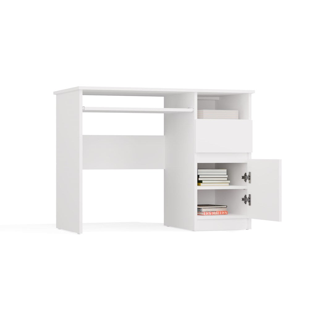DESK PORTO RIGHT