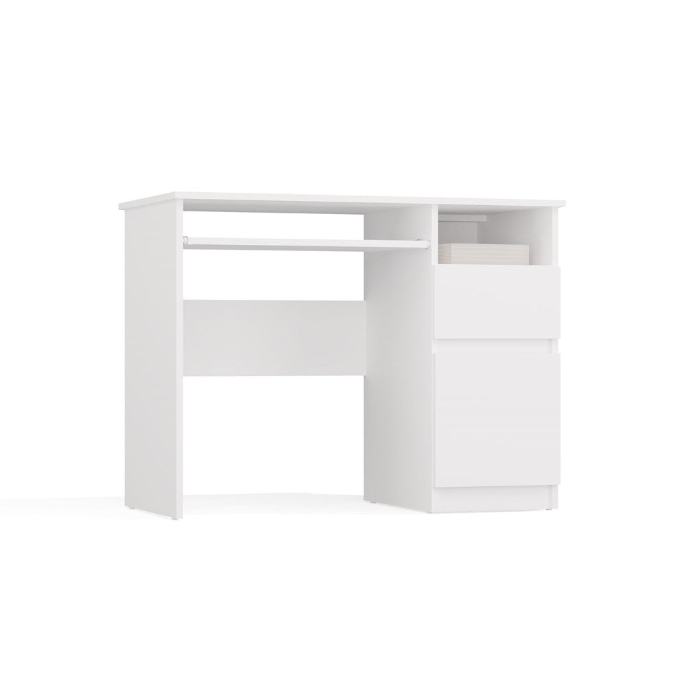 DESK PORTO RIGHT