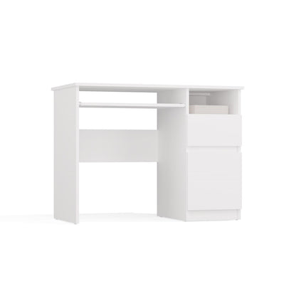 DESK PORTO RIGHT
