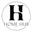 Home Hub logo