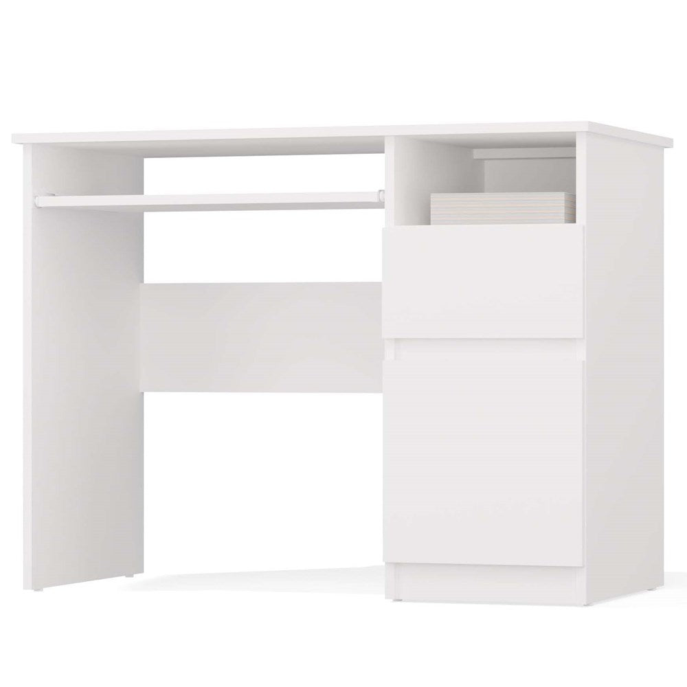 DESK PORTO RIGHT