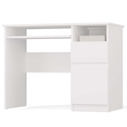 DESK PORTO RIGHT