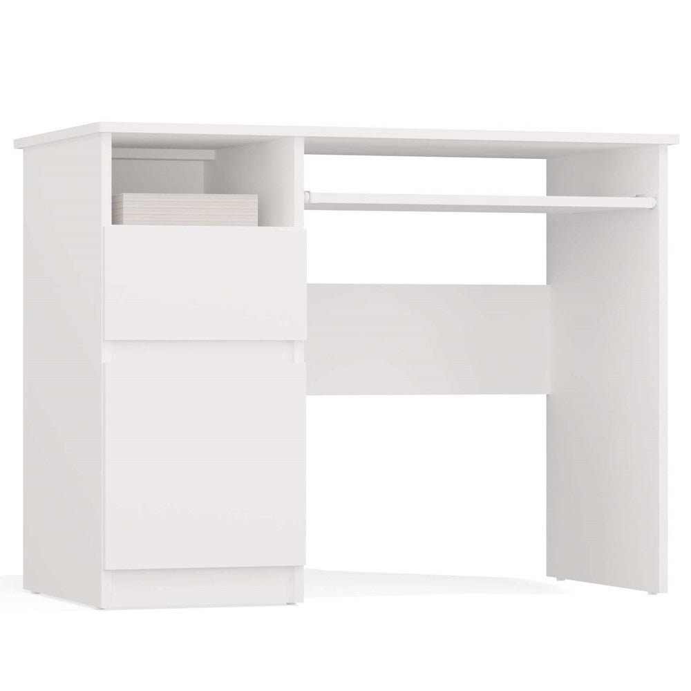 DESK PORTO LEFT