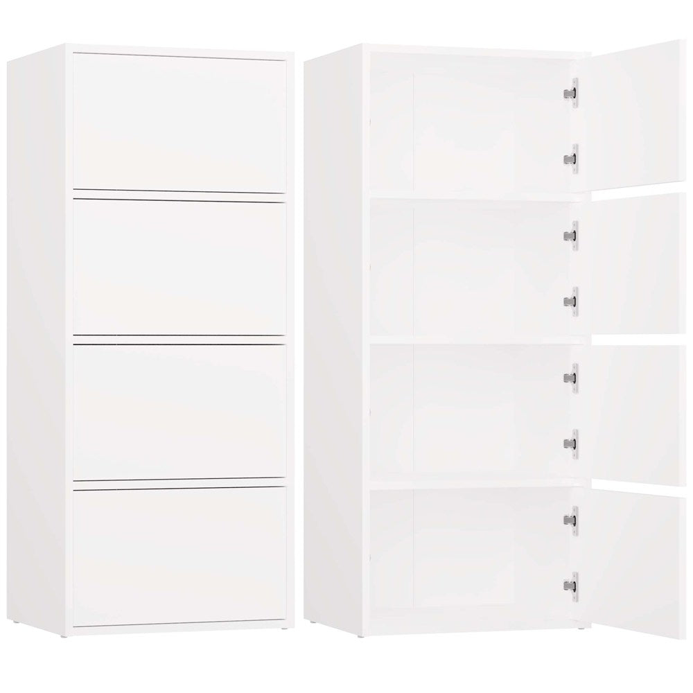 Alma Storage Cabinet