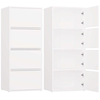 Alma Storage Cabinet