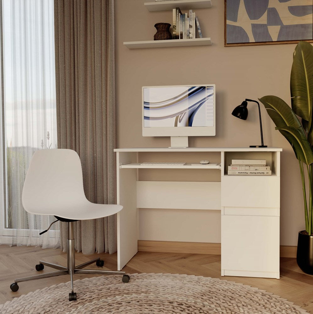 DESK PORTO RIGHT