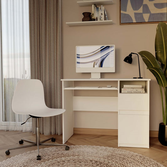 DESK PORTO RIGHT