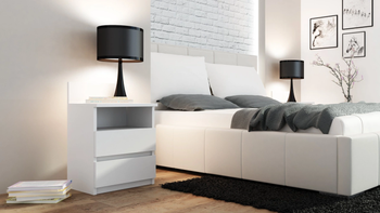 Bedside Tables