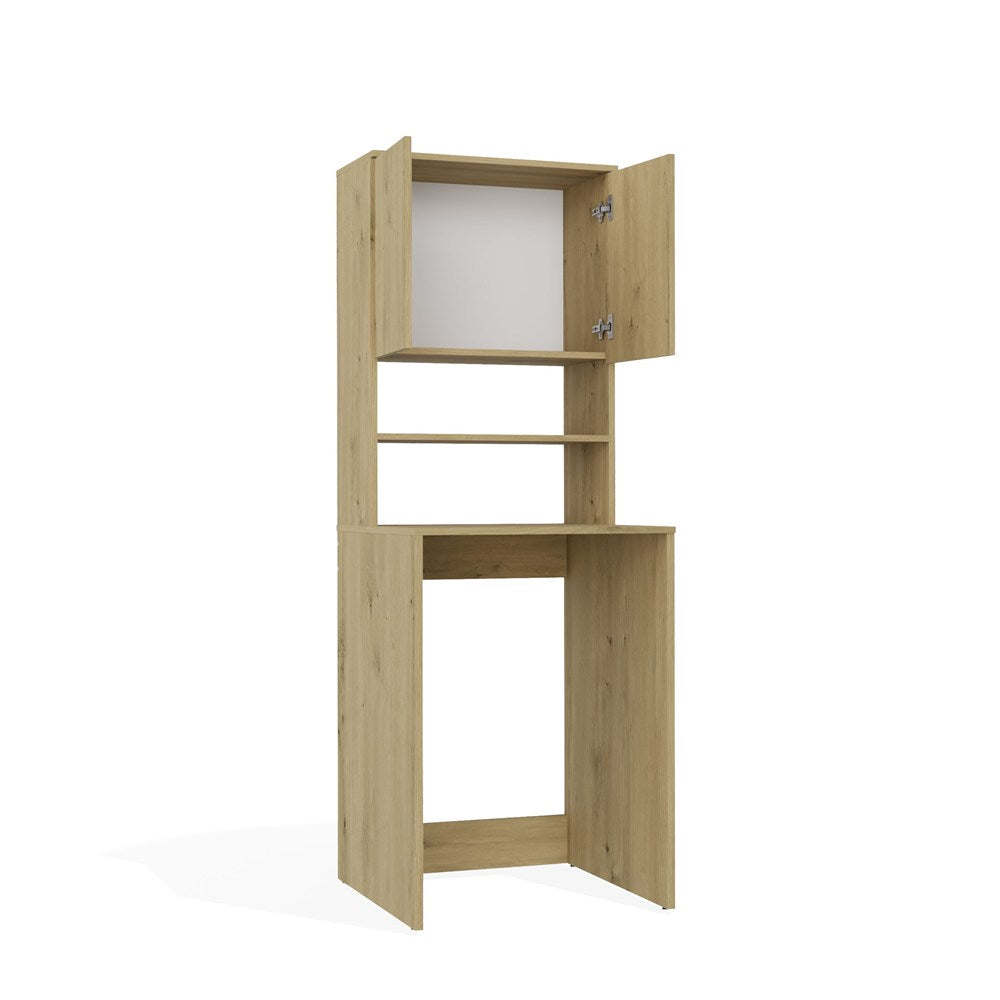 Pola Multi Cabinet - Artisan