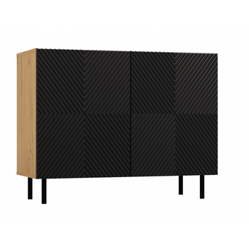 Grey Sideboards