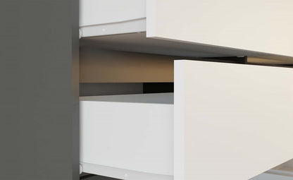 M6 120 MALWA 6 DRAWER CHEST
