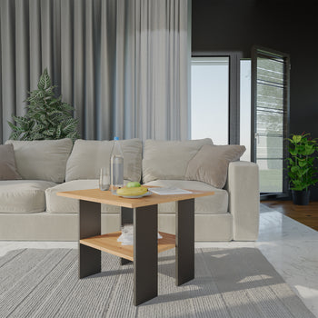 Small Coffee Tables