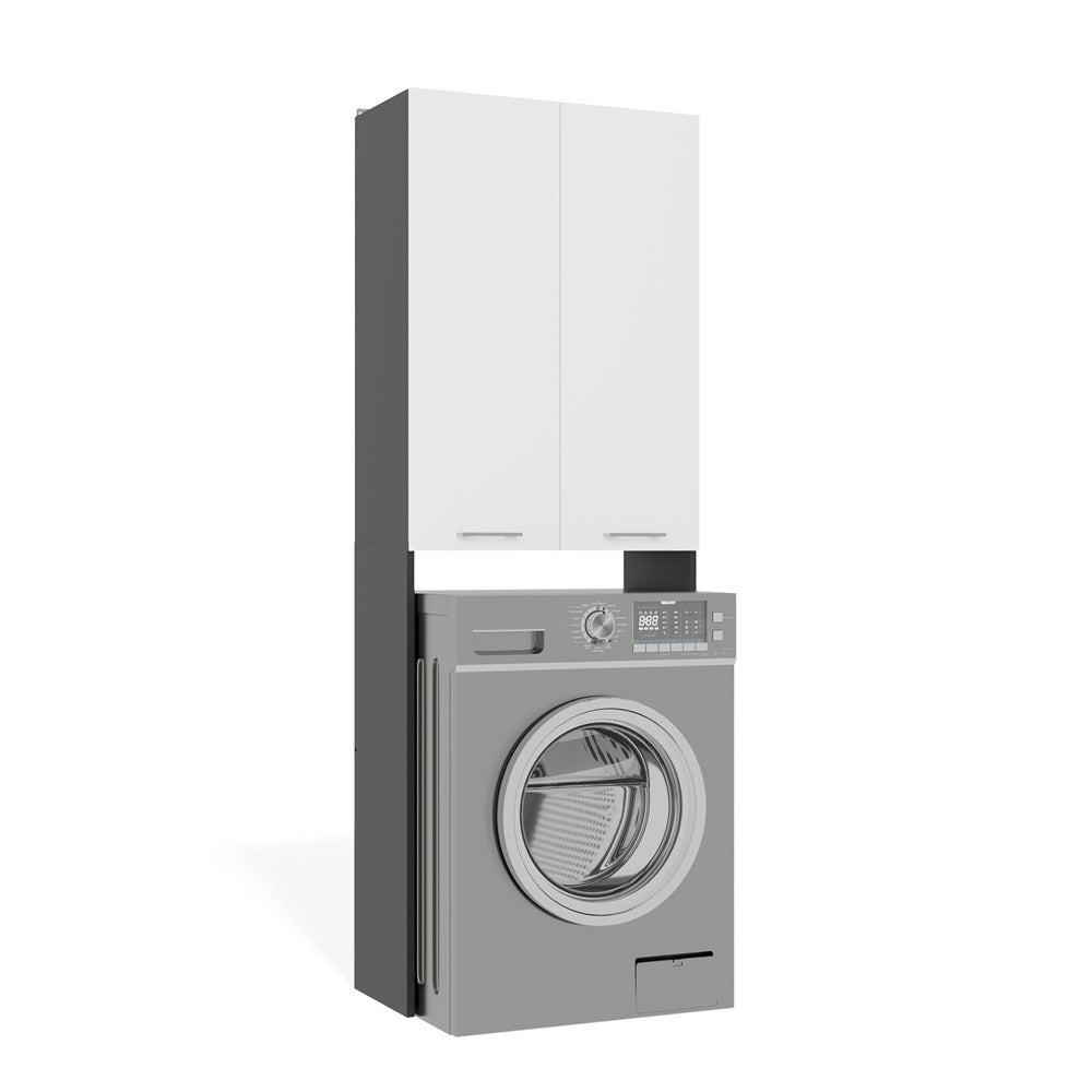 Pola DD Washing Machine Surround Cabinet