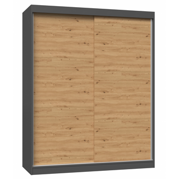 Wardrobes