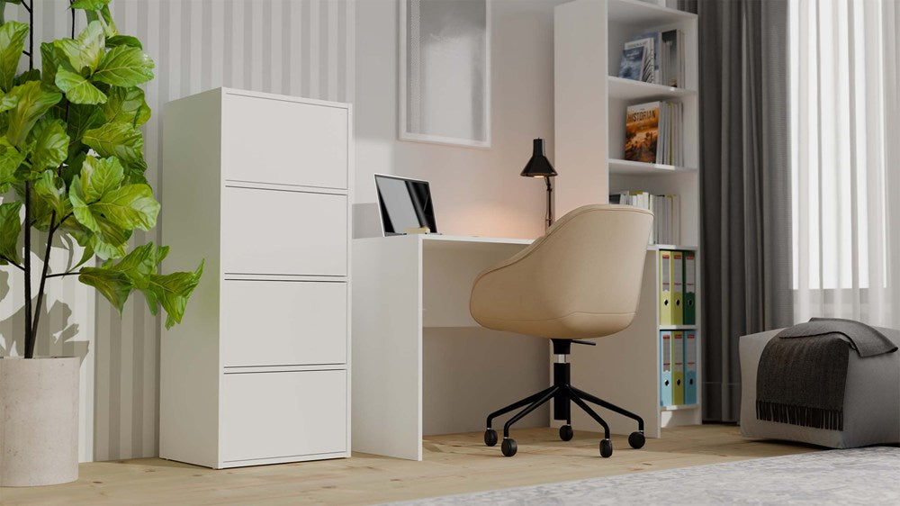 Alma Storage Cabinet