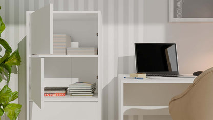 Alma Storage Cabinet