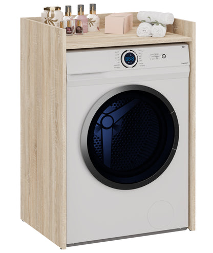 Pola NP Washing Machine Cabinet